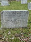 image of grave number 55530